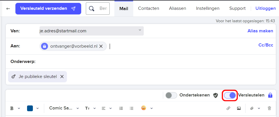 Wachtwoord 1.png