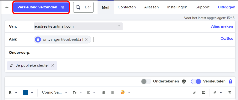 Wachtwoord 2.png