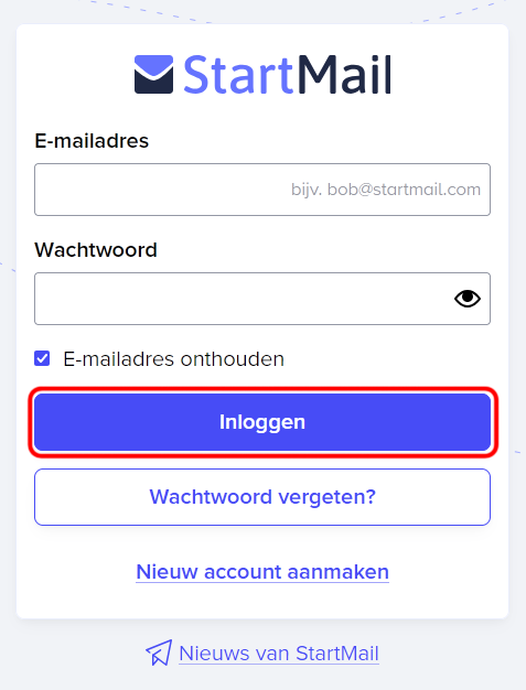 2FA NL 1.png