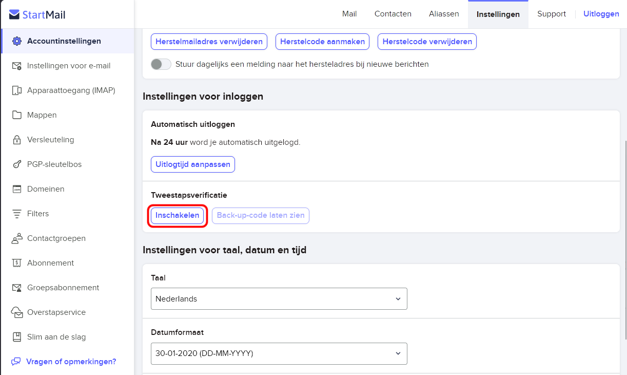 2FA NL 3.png