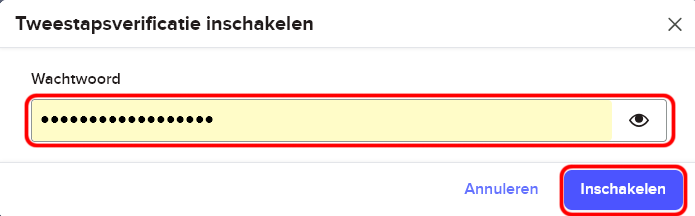 2FA NL 4.png