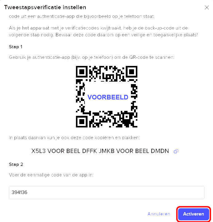 2FA NL 5.png