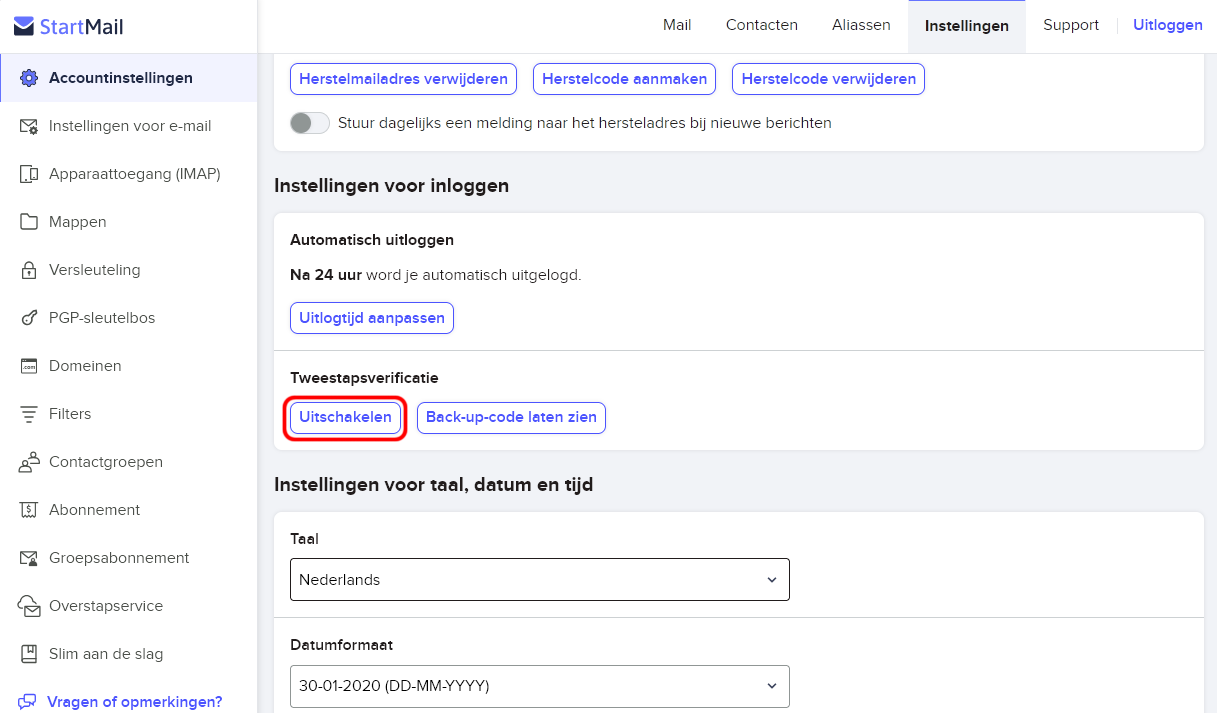 2FA NL 8.png