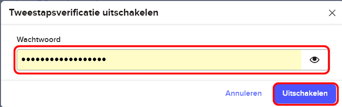 2FA NL 9.png