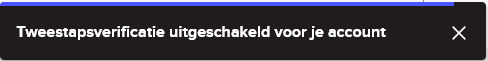 2FA NL 10.png