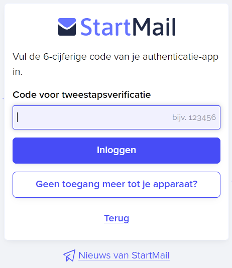 2FA NL 12.png