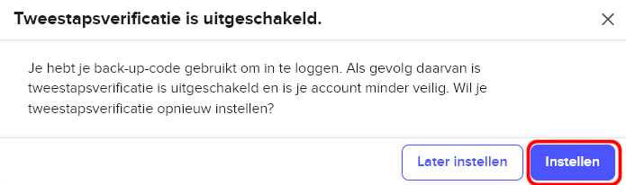 2FA NL 15.png