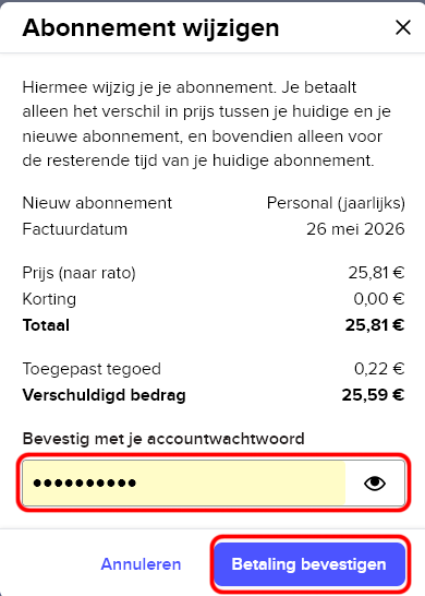 Abo verwalten NL 6.png
