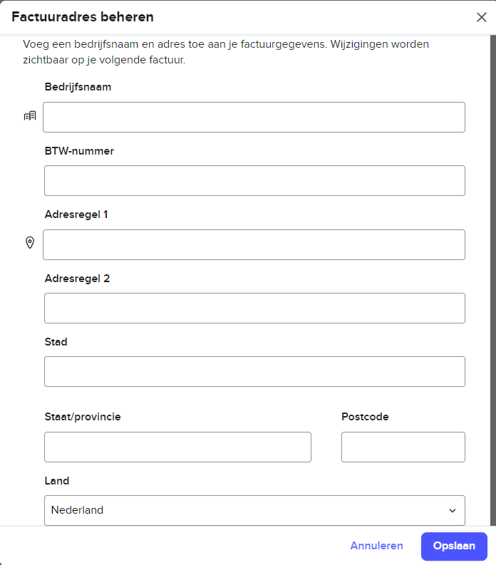 Abo verwalten NL 8.png