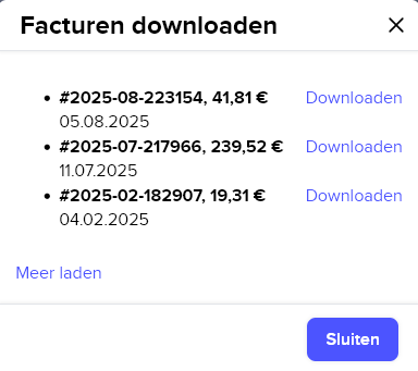 Abo verwalten NL 10.png