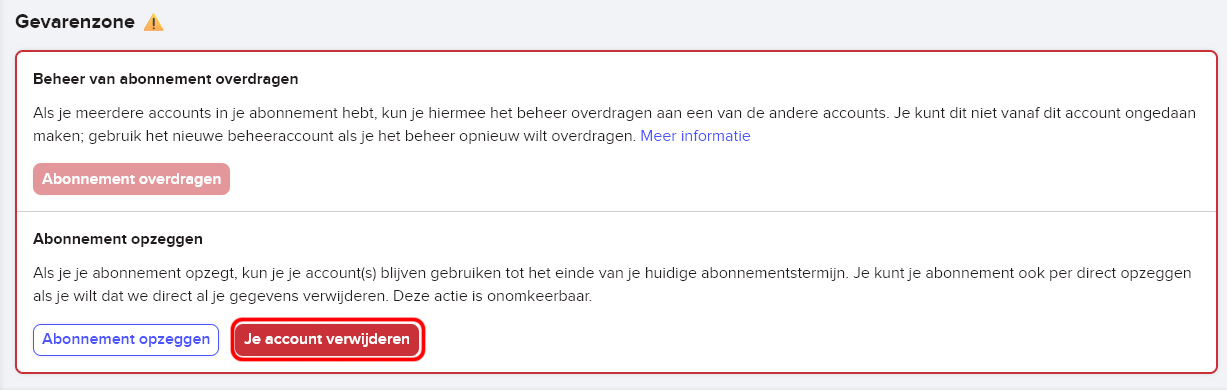 Abo verwalten NL 13.png