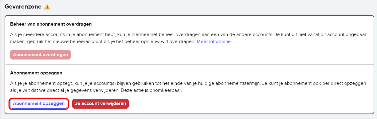 Abo verwalten NL 12.png