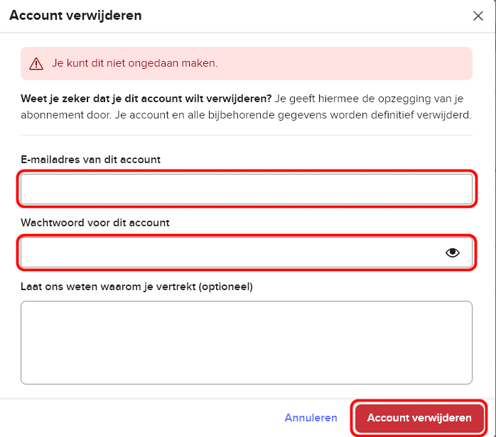 Abo verwalten NL 14.png