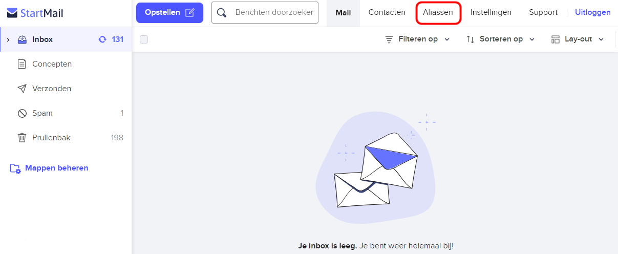 WegwerfAdressen 1.png