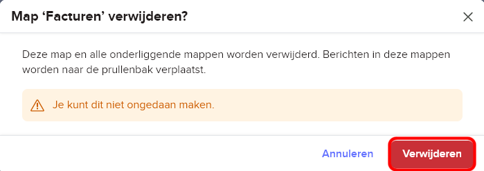 Mappen 13.png
