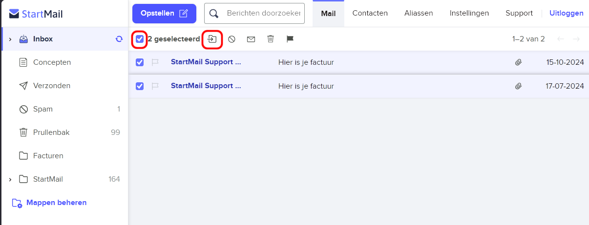 Mappen 15.png