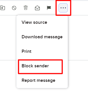 advanced EN block sender.png