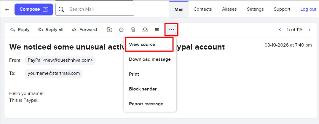 advanced source 1 en.png