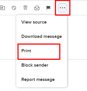 advanced EN print.png