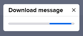 advanced 5 EN download.png
