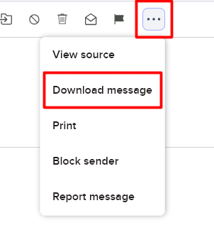 advanced EN 4 download message.png