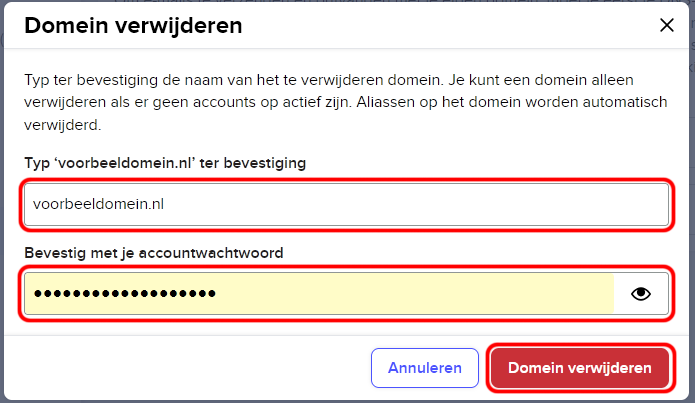 DNS records 2 nl.png
