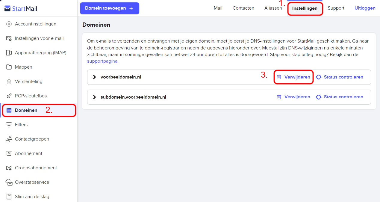DNS records 1 nl.png
