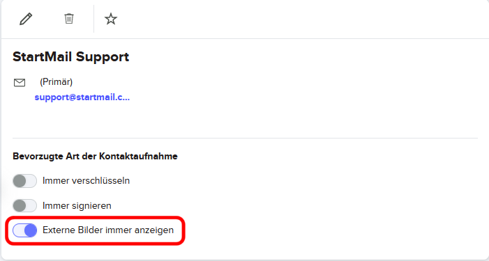 Externe_Bilder_anzeigen_2.png