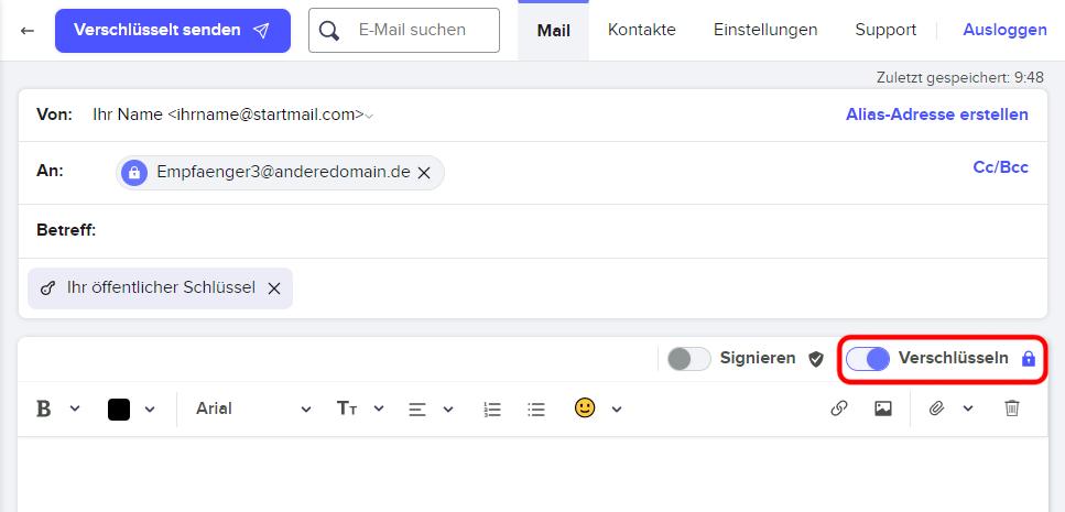 Passwortgesch_tzte_Nachricht_1.png