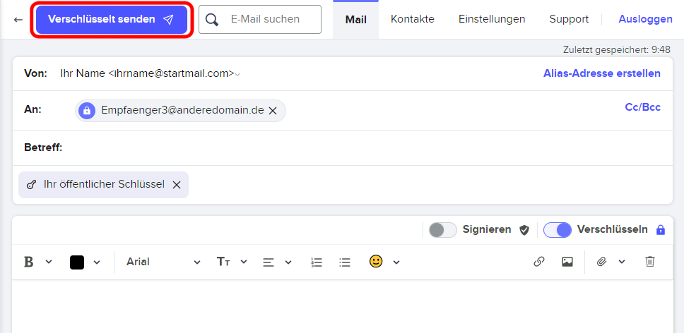 Passwortgesch_tzte_Nachricht_2.png