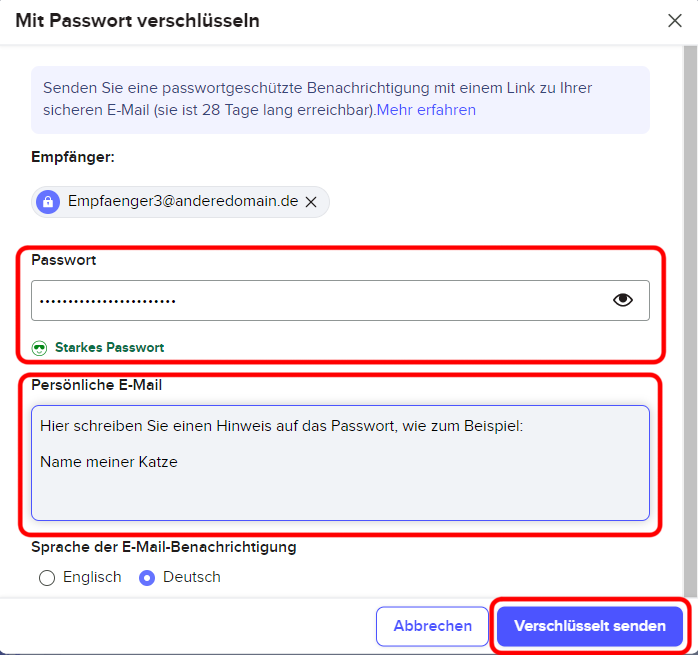 Passwortgesch_tzte_Nachricht_3.png