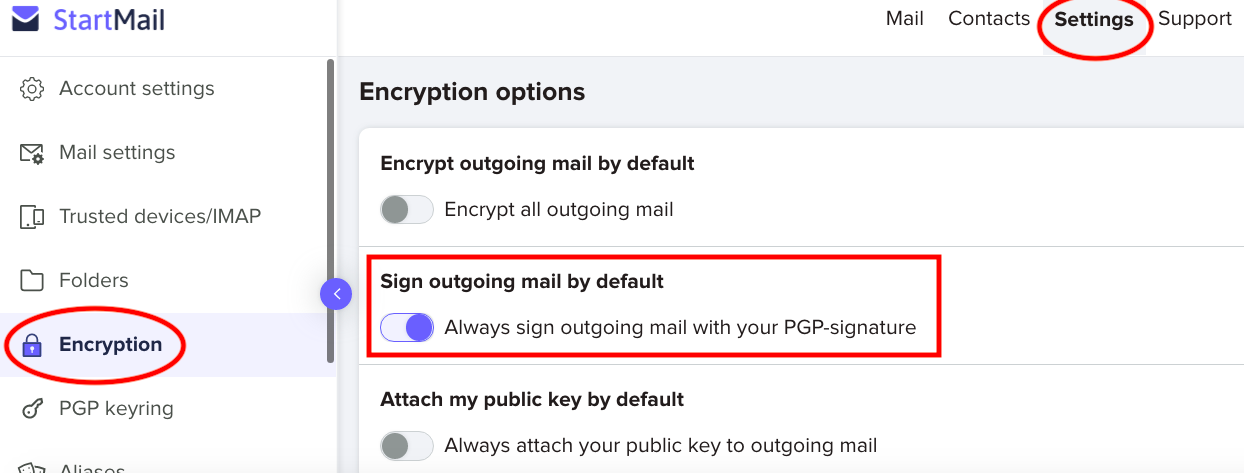 💯✨🕵👀 ENGEL GO 🚨📱 💯✨ on X: 🔑🔐 PGSHARP Standard Edition Keys If you  pay a PGSharp key each month and you want to share some paid keys with me  for giveaways