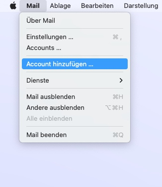 Apple_OS_1.png