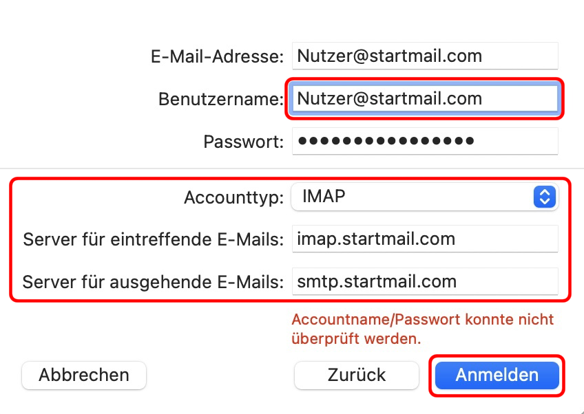 Apple_OS_4.png