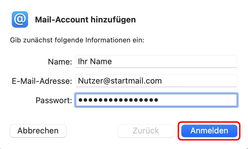 Apple_OS3.png