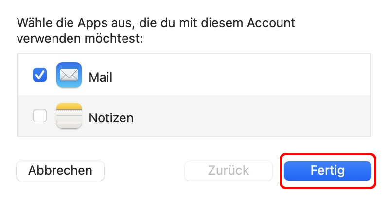 Apple_OS_5.png