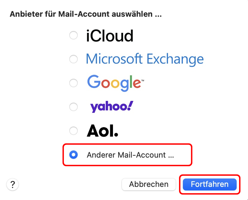 Apple_OS2.png