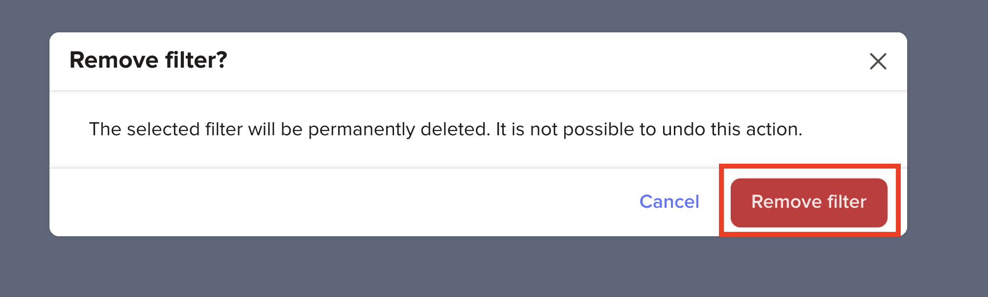 Remove_folder.png