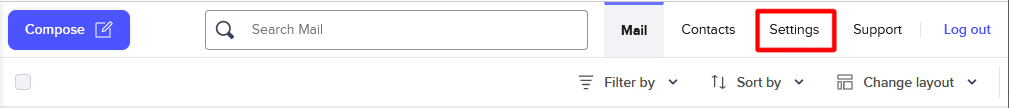 Create_PGP_key_1.png