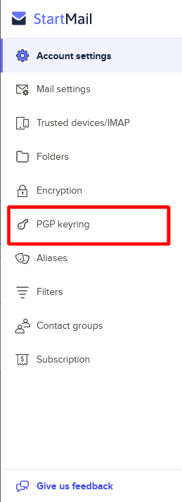 Create_PGP_key_2.png