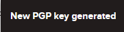 Create_PGP_key_5.png