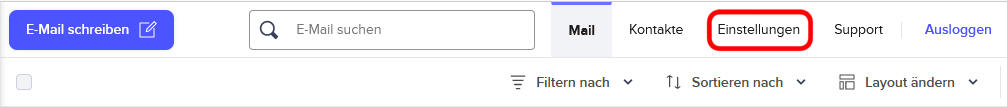pgp_schl_ssel_erstellen_1.png