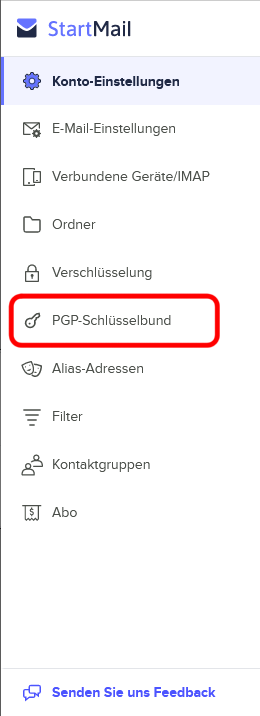 pgp_schl_ssel_erstellen_2.png
