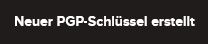 pgp_schl_ssel_erstellen_5.png