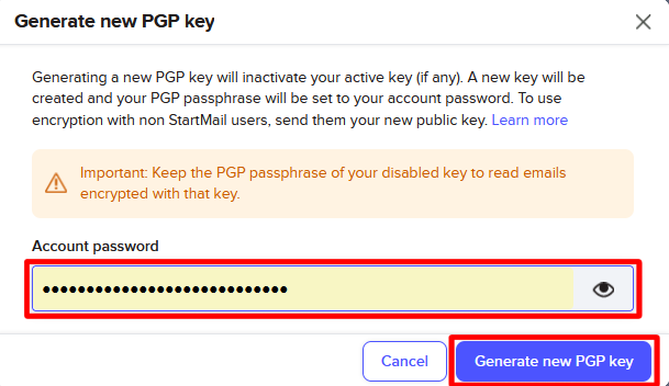 Create_PGP_key_4.png