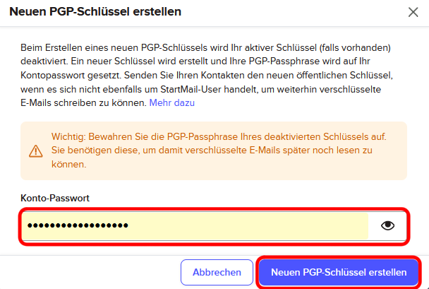 pgp_schl_ssel_erstellen_4.png