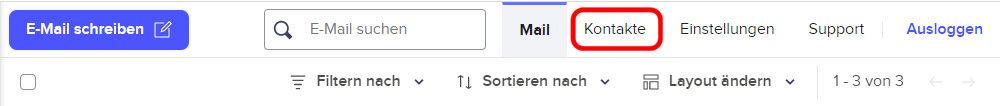 Kontaktgruppe_5.png