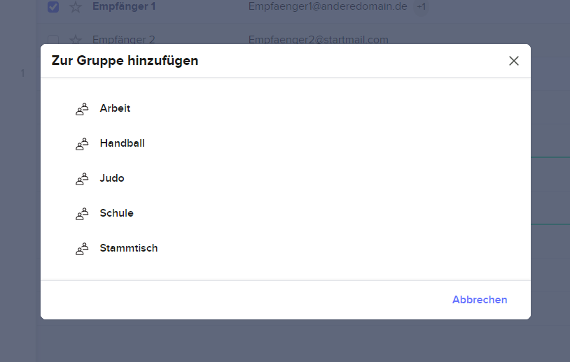 Kontaktgruppe_7.png