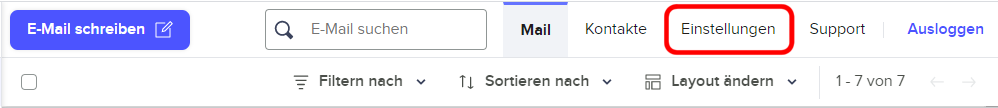 Kontaktgruppe_1.png