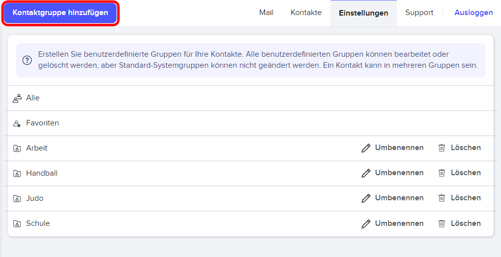 Kontaktgruppe_3.png